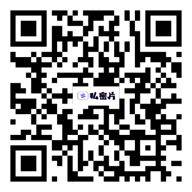 二维码