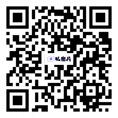 二维码