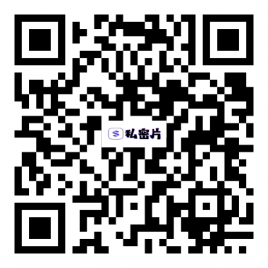 二维码