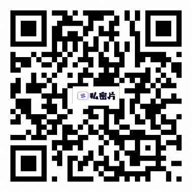 二维码