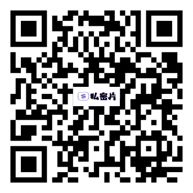 二维码
