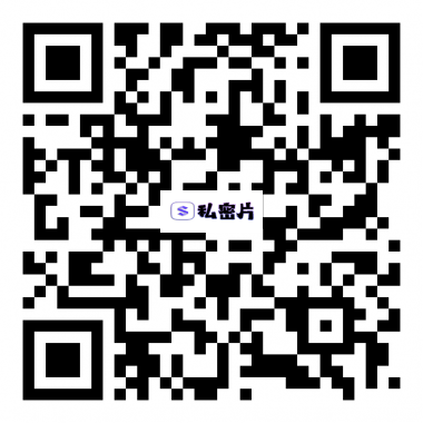 二维码