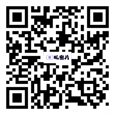 二维码