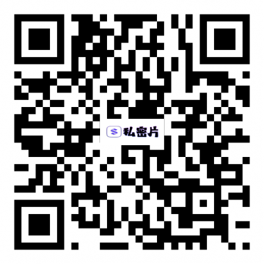 二维码