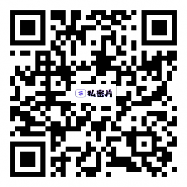 二维码