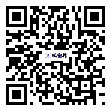 二维码