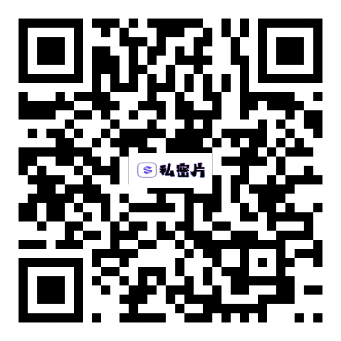 二维码
