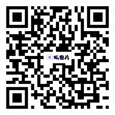 二维码