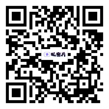二维码