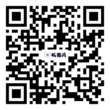 二维码
