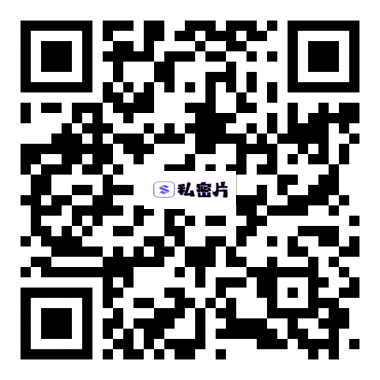 二维码