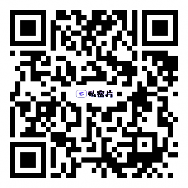 二维码