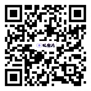 二维码