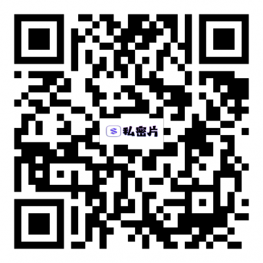 二维码