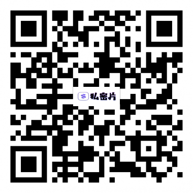 二维码