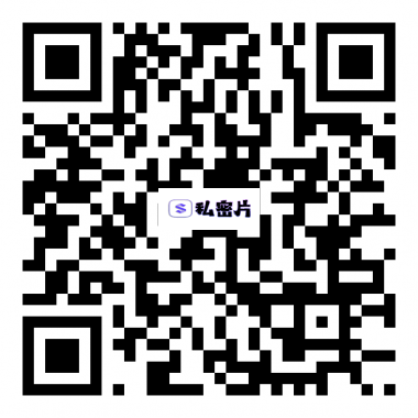 二维码