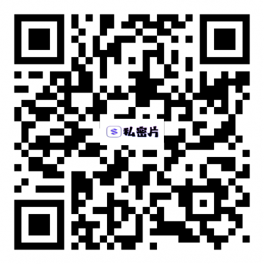二维码