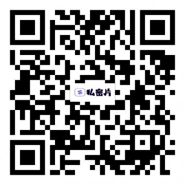 二维码