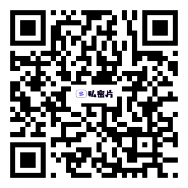 二维码