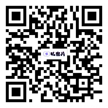 二维码
