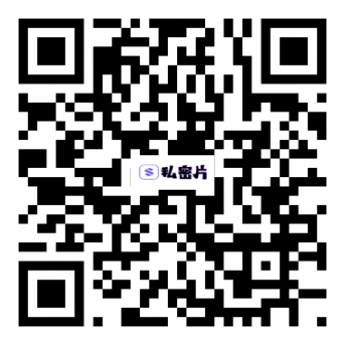 二维码