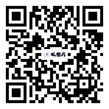 二维码