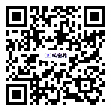二维码