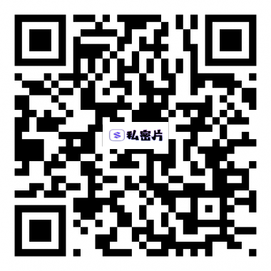 二维码