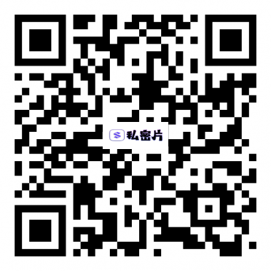 二维码