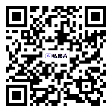 二维码