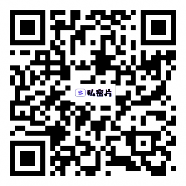 二维码