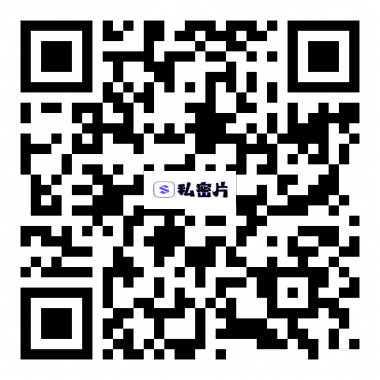 二维码