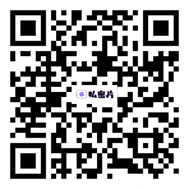 二维码