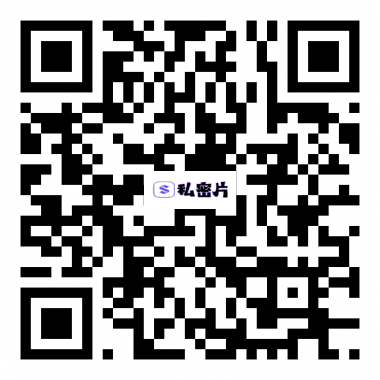 二维码
