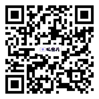 二维码