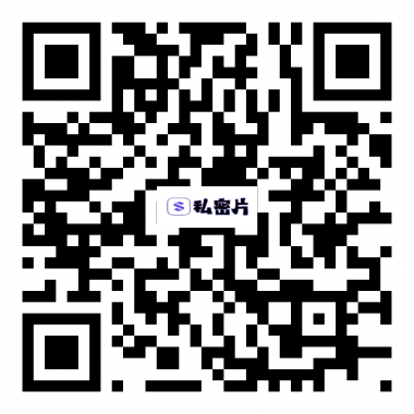 二维码