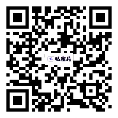 二维码