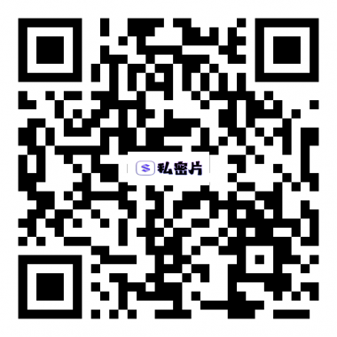 二维码