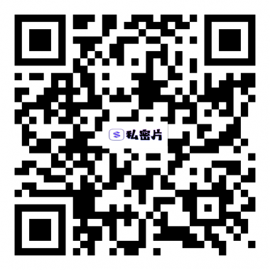 二维码