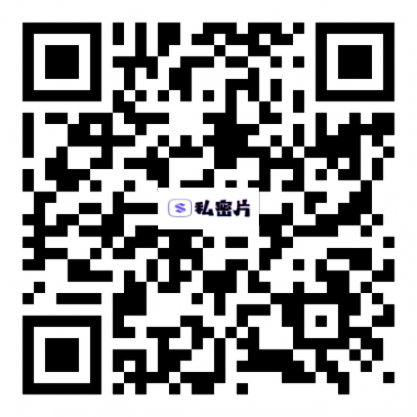 二维码