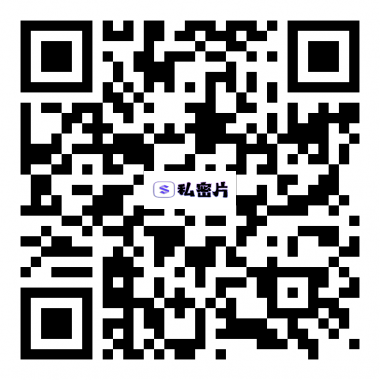 二维码