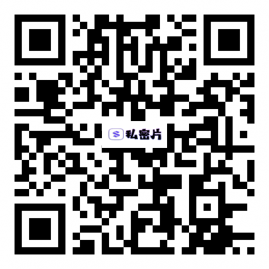 二维码