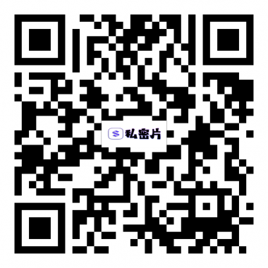 二维码