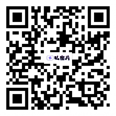 二维码