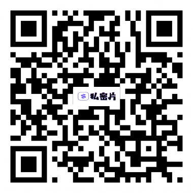 二维码
