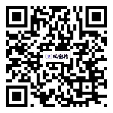 二维码