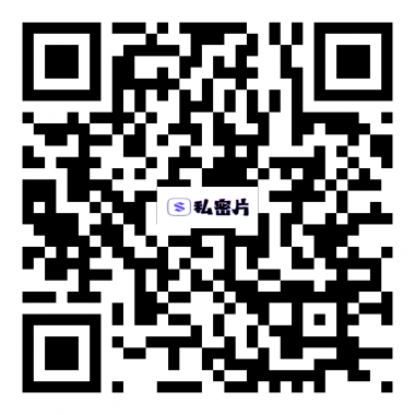 二维码