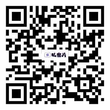 二维码