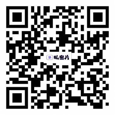 二维码