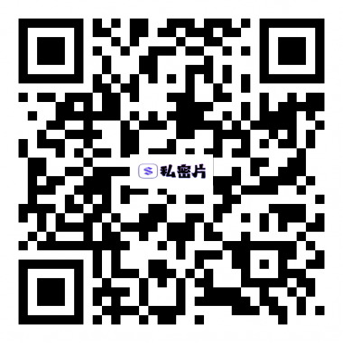 二维码
